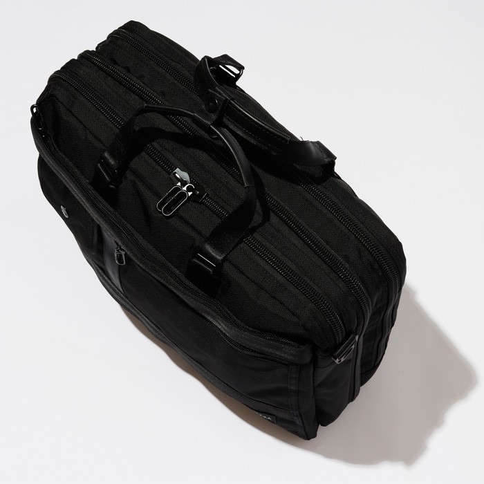 Alpha Industries アルファ インダストリーズ ミリタリー ALPHA