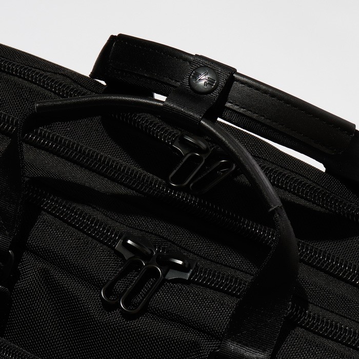 Alpha Industries アルファ インダストリーズ ミリタリー ALPHA