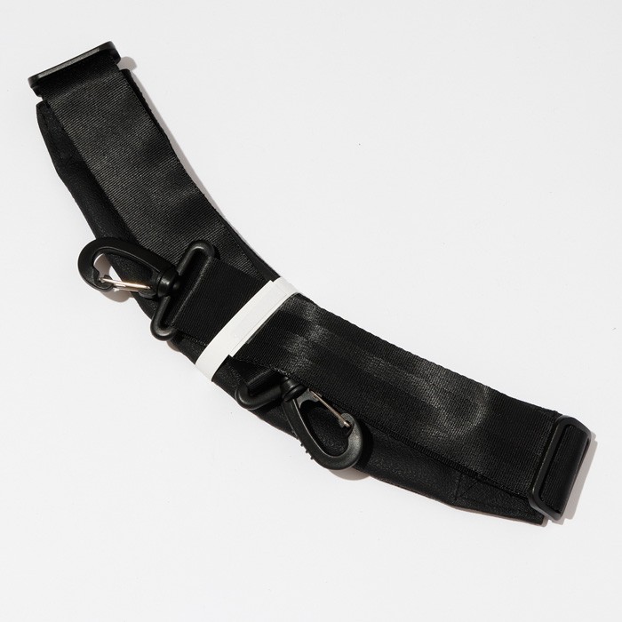 Alpha Industries アルファ インダストリーズ ミリタリー ALPHA