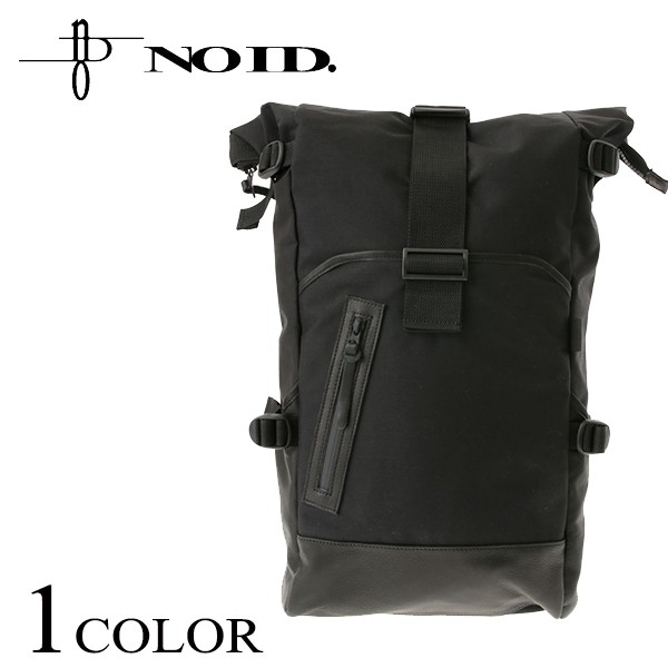 【美品】DELAY× DECADE コラボデニムバックパック インディゴ 美品】DELAY× DECADE コラボデニムバックパック インディゴ