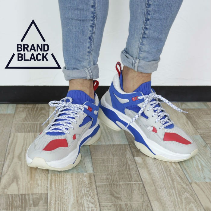 upper-gate_45526-blue_8