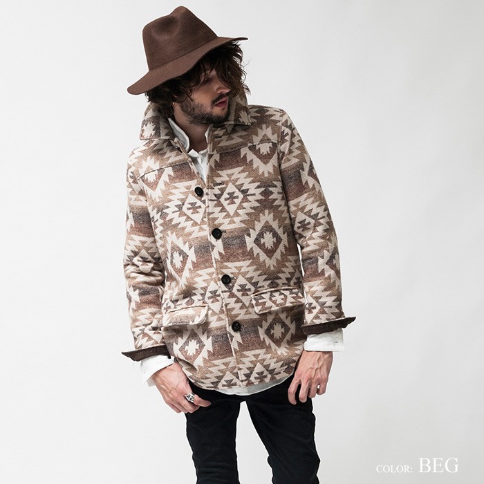 NO ID.（ノーアイディー） NO ID ノーアイディ オルテガジャガードカー