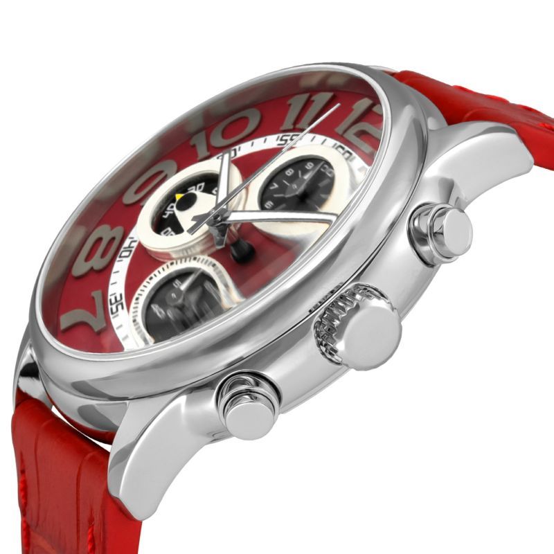 1年保証 正規品 Angel Clover エンジェルクローバー ダブルプレイ