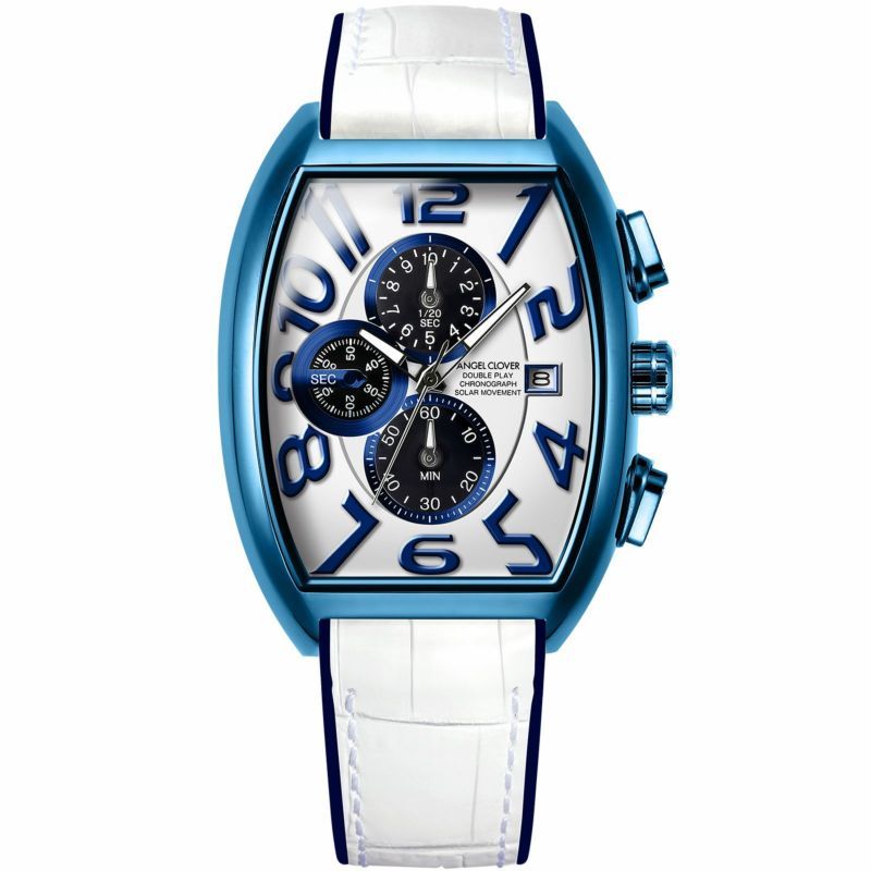 ロイヤルデルフト ヴィンテージ ベル エンジェル ロイヤルデルフト