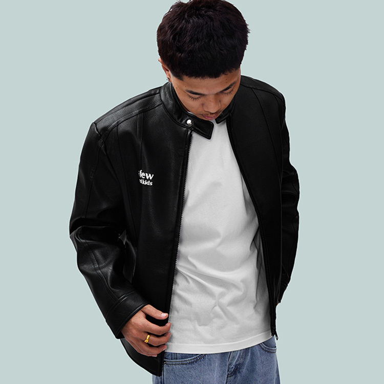 正規品】A FEW GOOD KIDS アフュードグッドキッズ AFGK シングル 正規品】A FEW GOOD KIDS アフュードグッドキッズ AFGK シングル