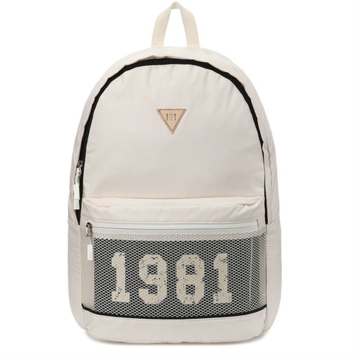 【GUESS】バックパック リュック ヨドバシ.com - GUESS ゲス NL908229BK [リュックサック] 通販