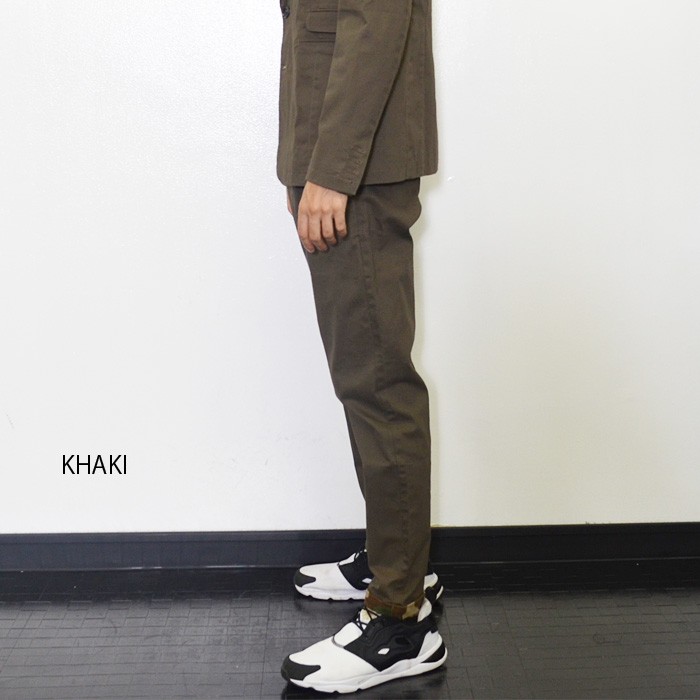 AKM AKM Contemporary エイケイエム コンテンポラリー カモフラージュ