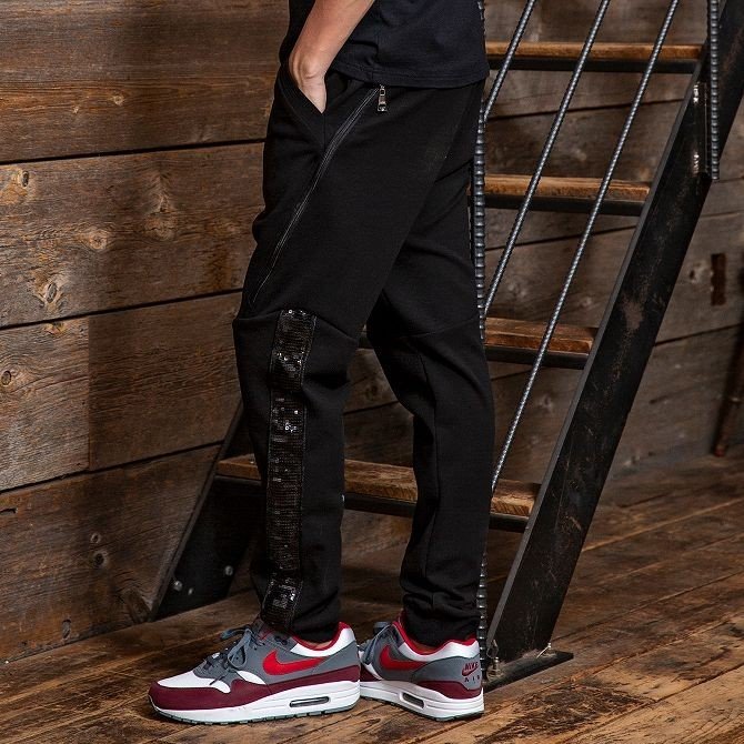 SALE50%OFF】AKM Contemporary エイケイエム ポンチ