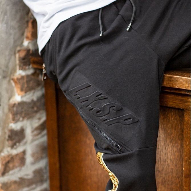 SALE50%OFF】AKM Contemporary エイケイエム ポンチ