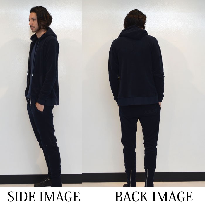 AKM ボアセットアップ 上下セット upper-gate_aso-802-asb-802_2