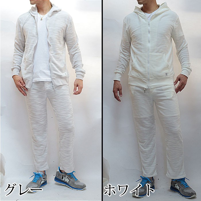 junhashimoto（ジュンハシモト） AZ by junhashimoto エーゼイ バイ