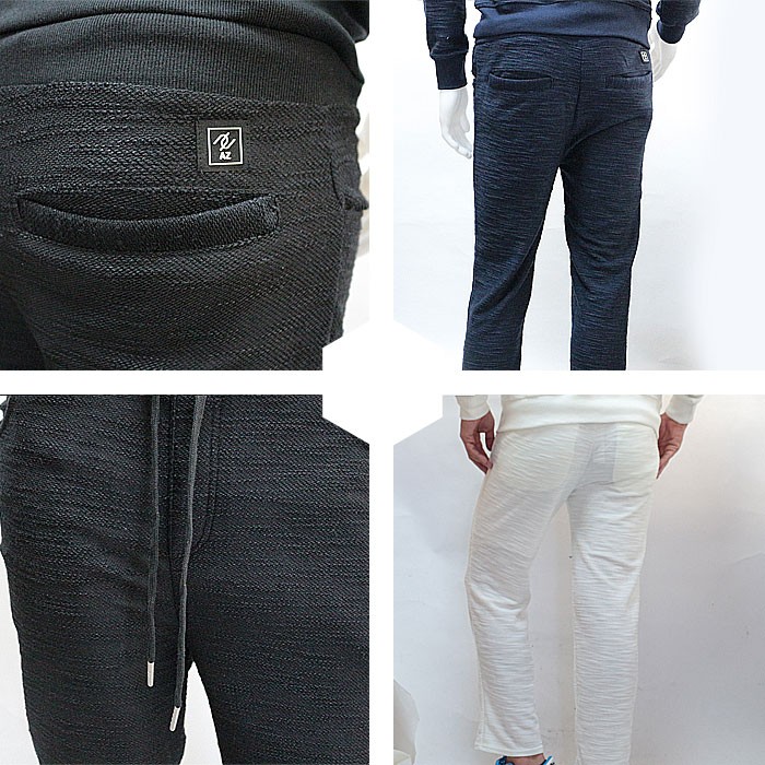 upper-gate_azb-808_7