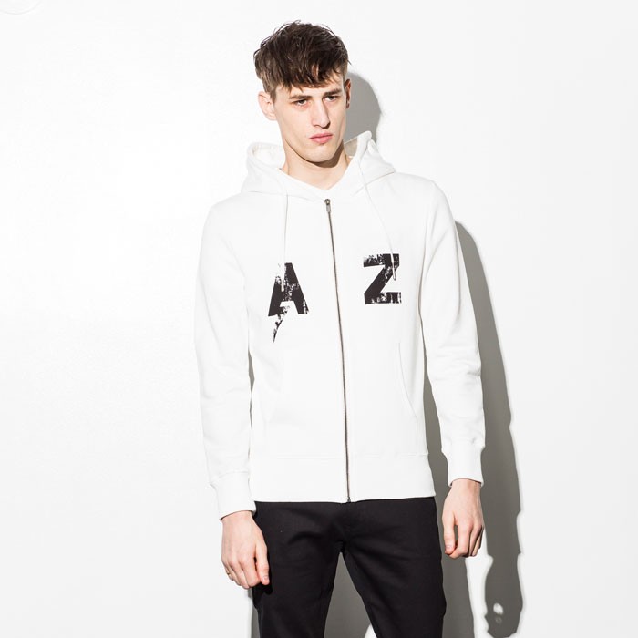 upper-gate_azc-802_7