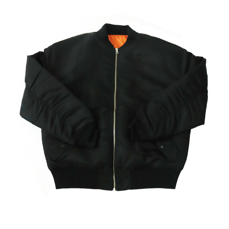 大五郎　RVCA MA-1 大五郎 RVCA MA-1 楽天市場】SALE!ルーカ メンズ MA-1