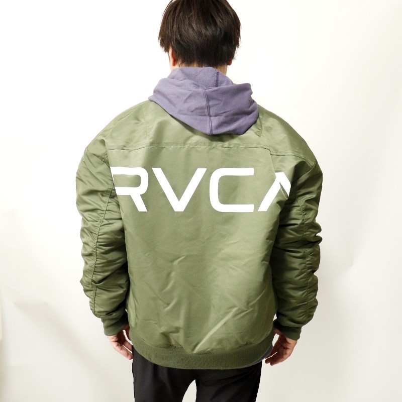 大五郎　RVCA MA-1 4-IMG_3266-375x500.jpg
