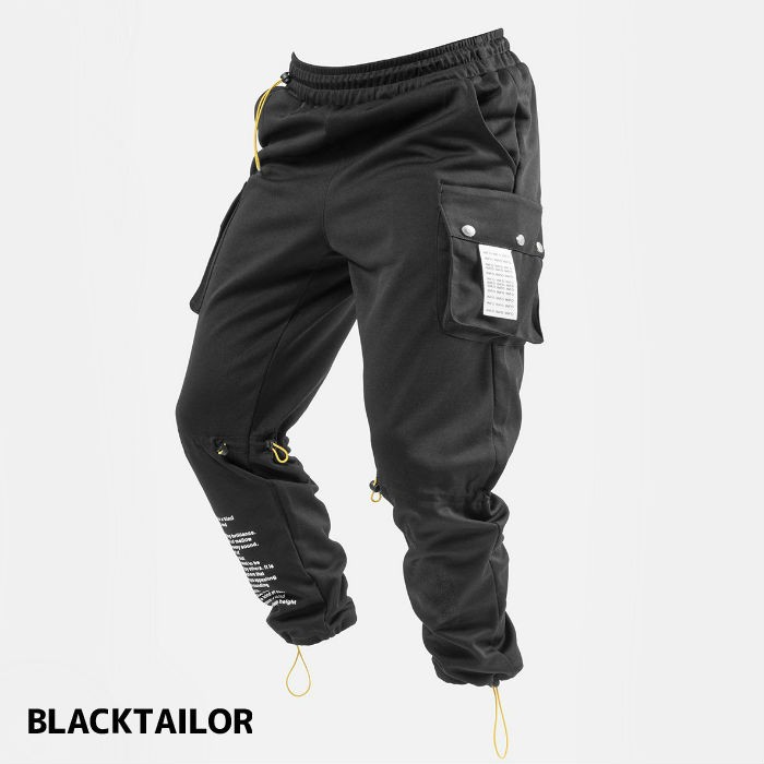 upper-gate_c22blk