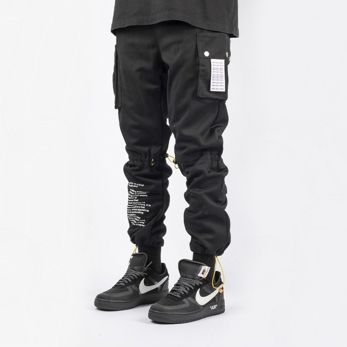 upper-gate_c22blk_2