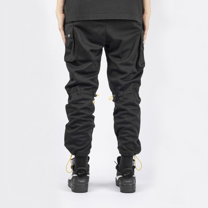 upper-gate_c22blk_4