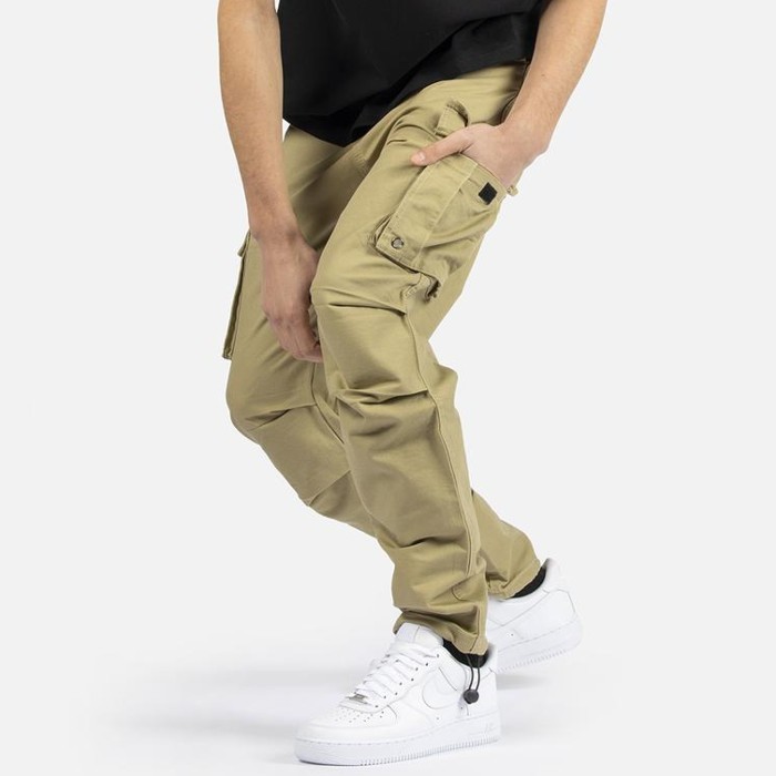 upper-gate_c9khaki_3