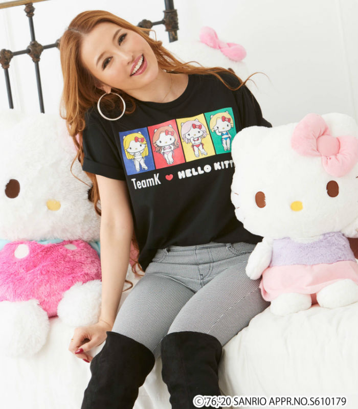 サイバージャパンＴシャツ 🚨CYBERJAPAN NEWS🚨 . 🆕 CYBERJAPAN 2020 ロゴTシャツが登場