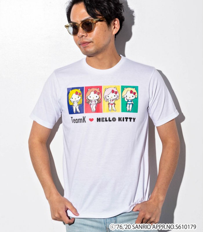 サイバージャパンＴシャツ 🚨CYBERJAPAN NEWS🚨 . 🆕 CYBERJAPAN 2020 ロゴTシャツが登場