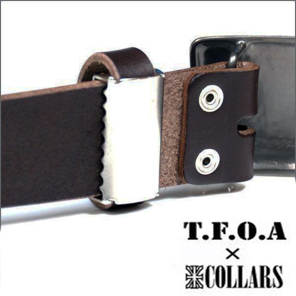 upper-gate_cls-ac-0053_1