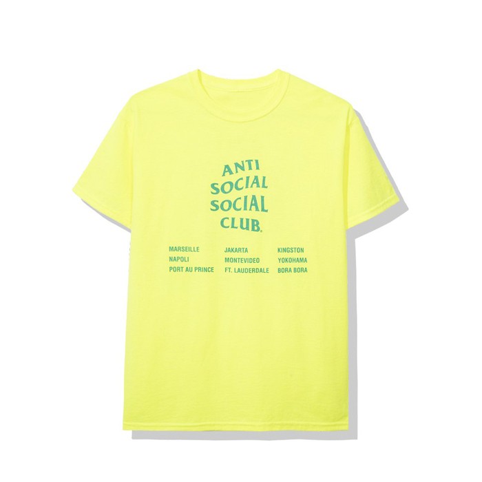 upper-gate_clubmedneontee_1