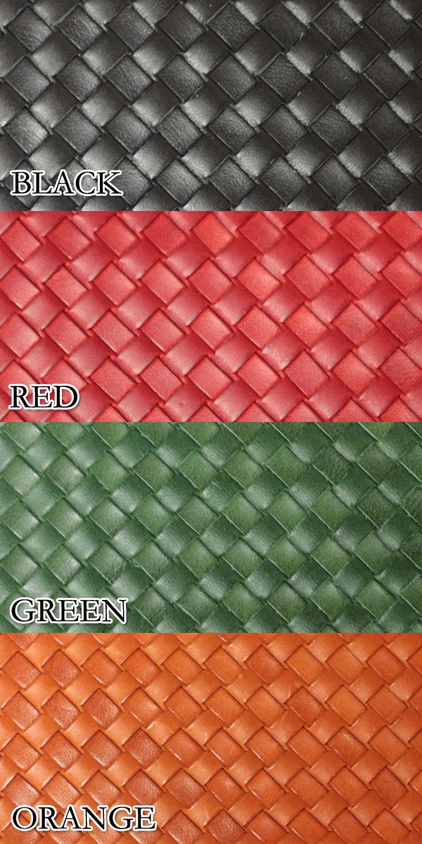 SOLATINA（ソラチナ） 財布 長財布 ソラチナクラシックス メッシュ