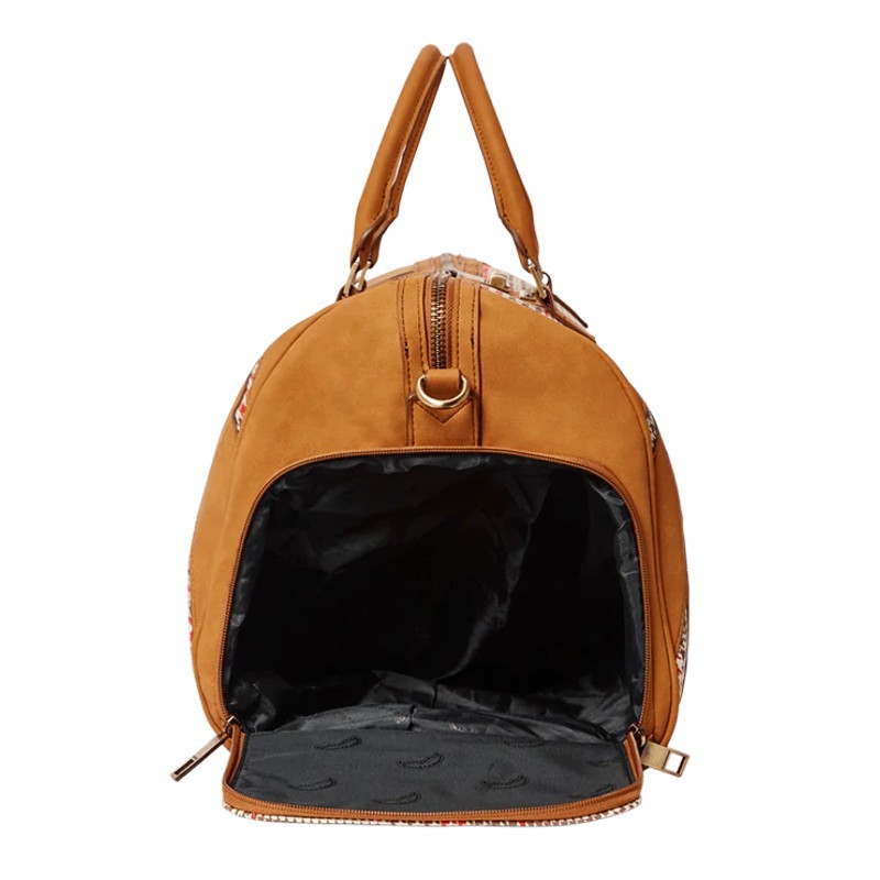 SPRAY GROUND スプレーグラウンド ダッフルバッグ ボストンバッグ 大