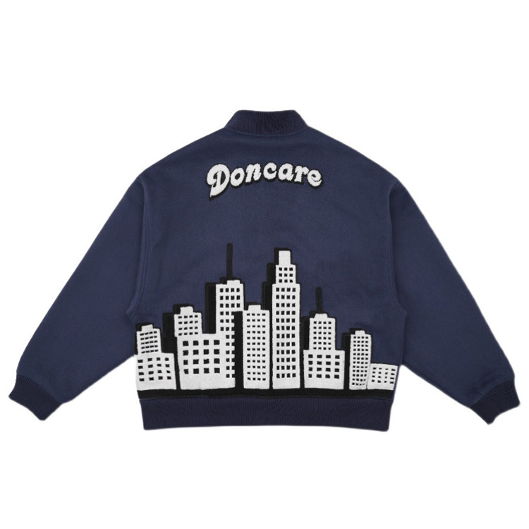upper-gate_doncare-jk-navy_5 upper-gate_doncare-jk-navy_5