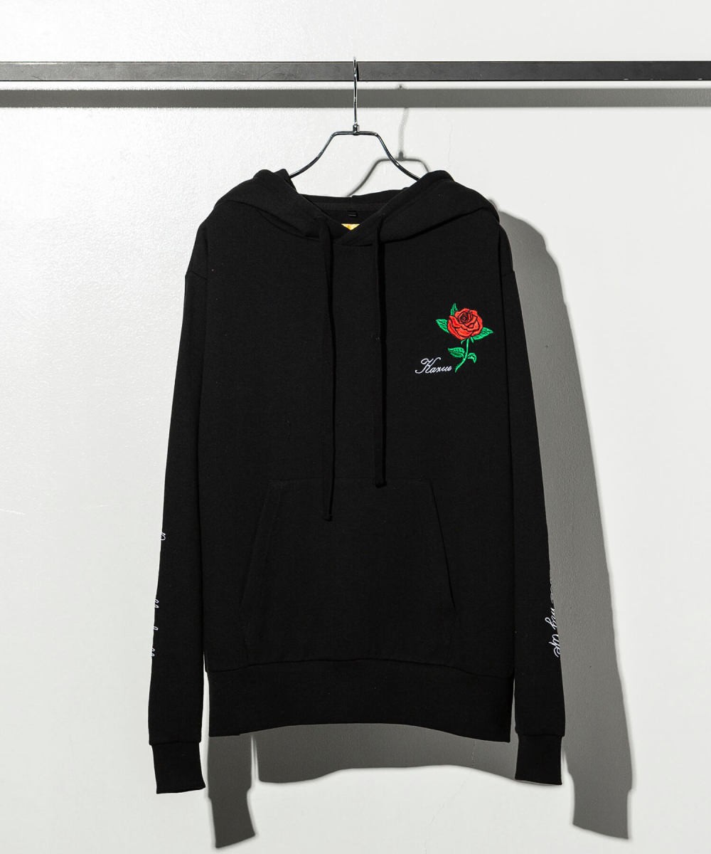 DRESSCAMP セットアップ 上下セット ジャージ DRESS CAMP ドレス