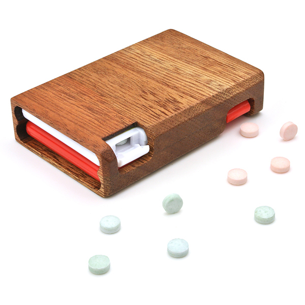 upper-gate_dz-w-mintia_2