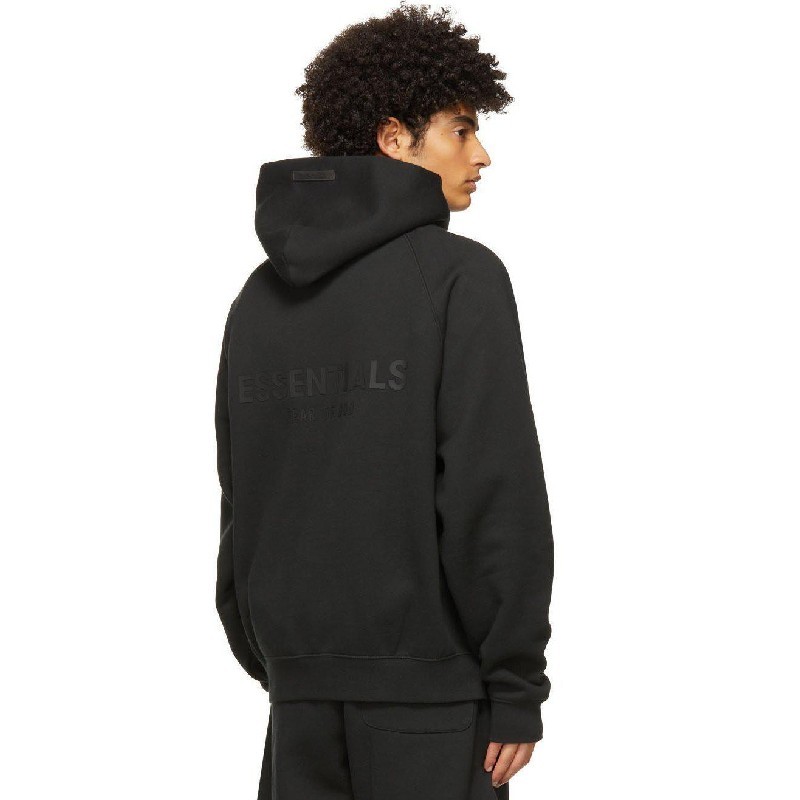 upper-gate_fog-backlogo_2 