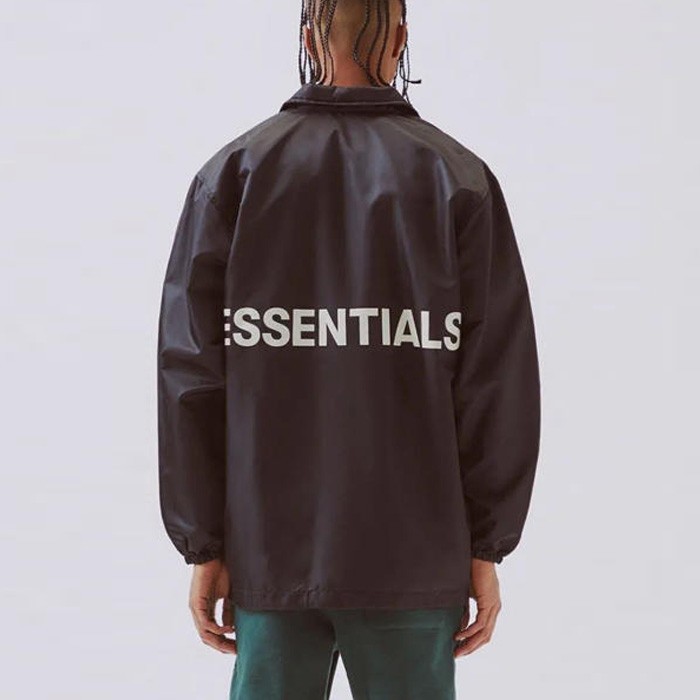 往復送料無料往復送料無料21FW Essentials エッセンシャルズ トラック