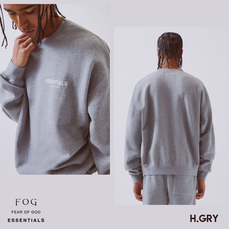 upper-gate_fog-crewsweat_5