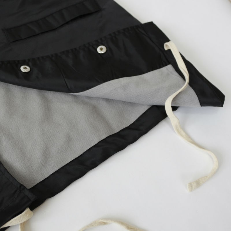 FOG Essentials(エッセンシャルズ）フードコーチジャケット
