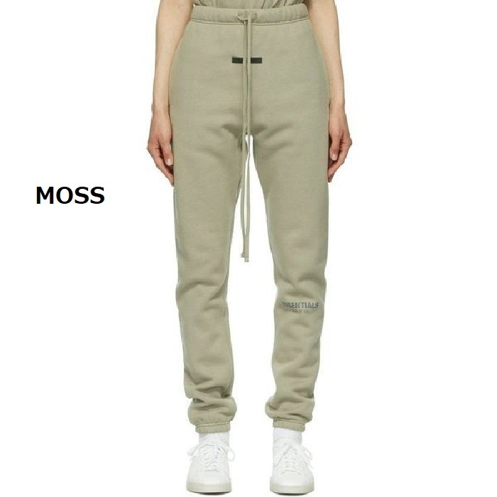 upper-gate_fog-pants-01_5