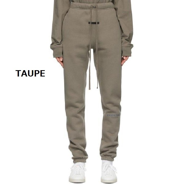 Essentialsパンツ upper-gate_fog-pants-01_3