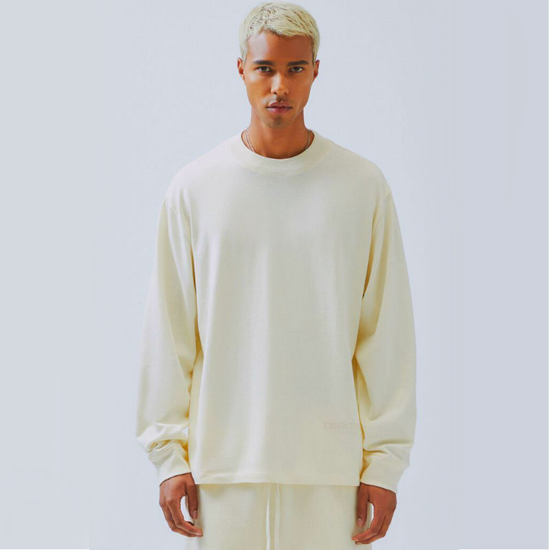 ESSENTIALS 1977 ロンT Tシャツ　長袖 楽天市場】FOG ESSENTIALS 【エッセンシャルズ】 1977 Long