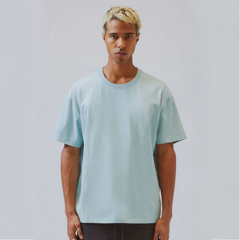 【ESSENTIALSFEAROFGOD】リフレクタープリント長袖Tシャツ upper-gate_fog-reflective-t2_4