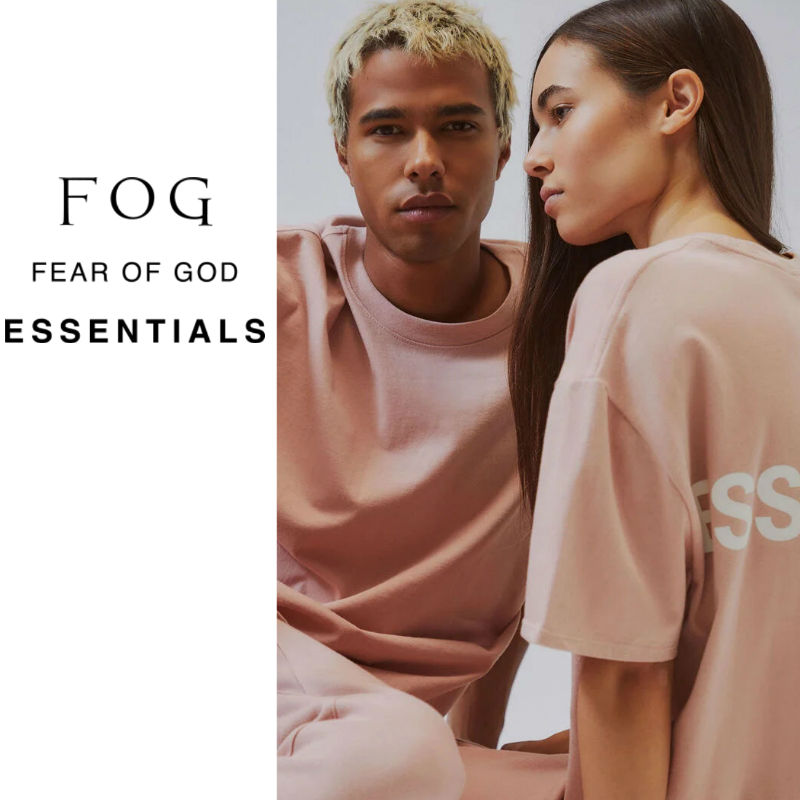 【ESSENTIALSFEAROFGOD】リフレクタープリント長袖Tシャツ upper-gate_fog-reflective-t2_3