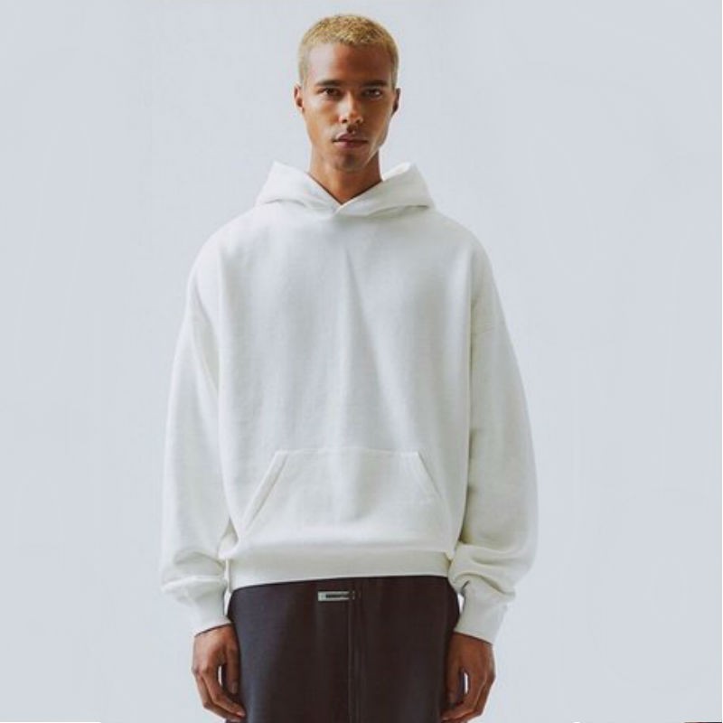 【ゆるダボ】ESSENTIALS リフレクターXLサイズ Fear of God 9766.jpg