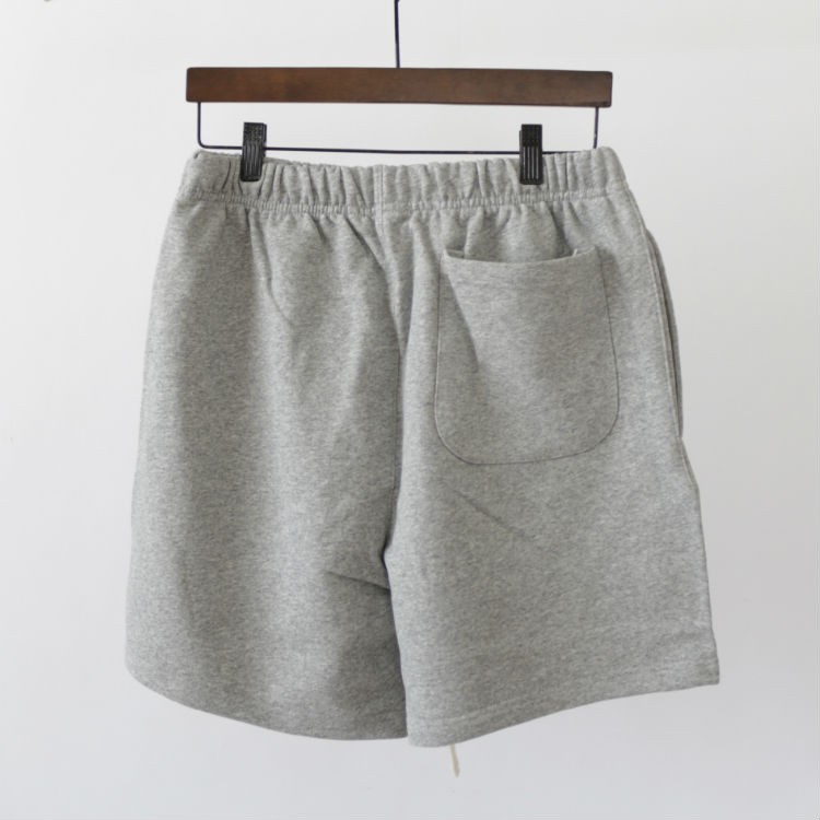 upper-gate_fog-shorts-gry_2