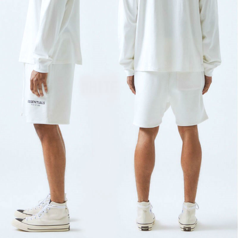 upper-gate_fog-shorts-wht_1 upper-gate_fog-shorts-wht_1