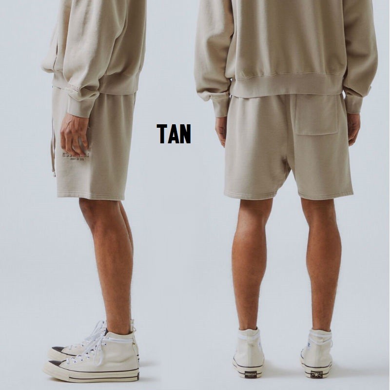 FEAR OF GOD 送料無料 ESSENTIALS エッセンシャルズ ナイロン FEAR OF GOD 送料無料 ESSENTIALS エッセンシャルズ ナイロン