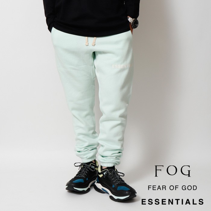 upper-gate_fog-sweatpants-mt