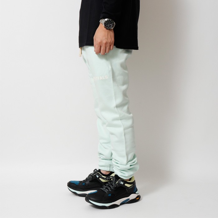 FOG Essentials(フォグエッセンシャルズ)SWEAT PANTS Fear of