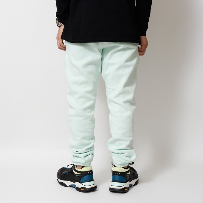 実物　FOG パンツ frwd forward 13thHeaven PANTS