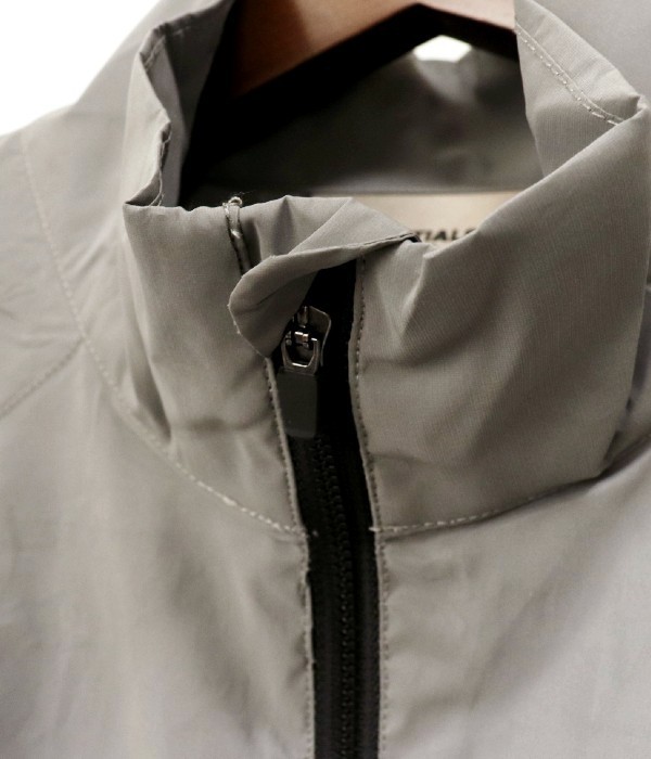 FOG ESSENTIALS Essentials エッセンシャルズ ハーフジップ FOG ESSENTIALS Essentials エッセンシャルズ ハーフジップ