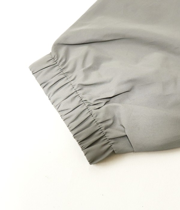 FOG ESSENTIALS Essentials エッセンシャルズ ハーフジップ FOG ESSENTIALS Essentials エッセンシャルズ ハーフジップ